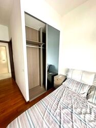 Urban Vista (D16), Condominium #582341001